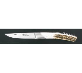 Grand Cru Carbone BOIS DE CERF